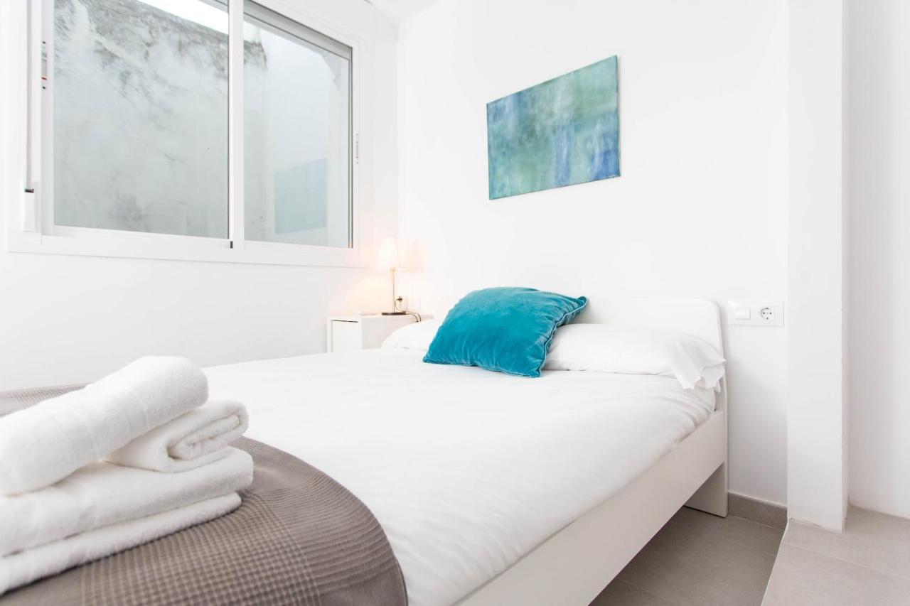 Appartement Duplex Penthouse With Terrace By Thegoodtourist *