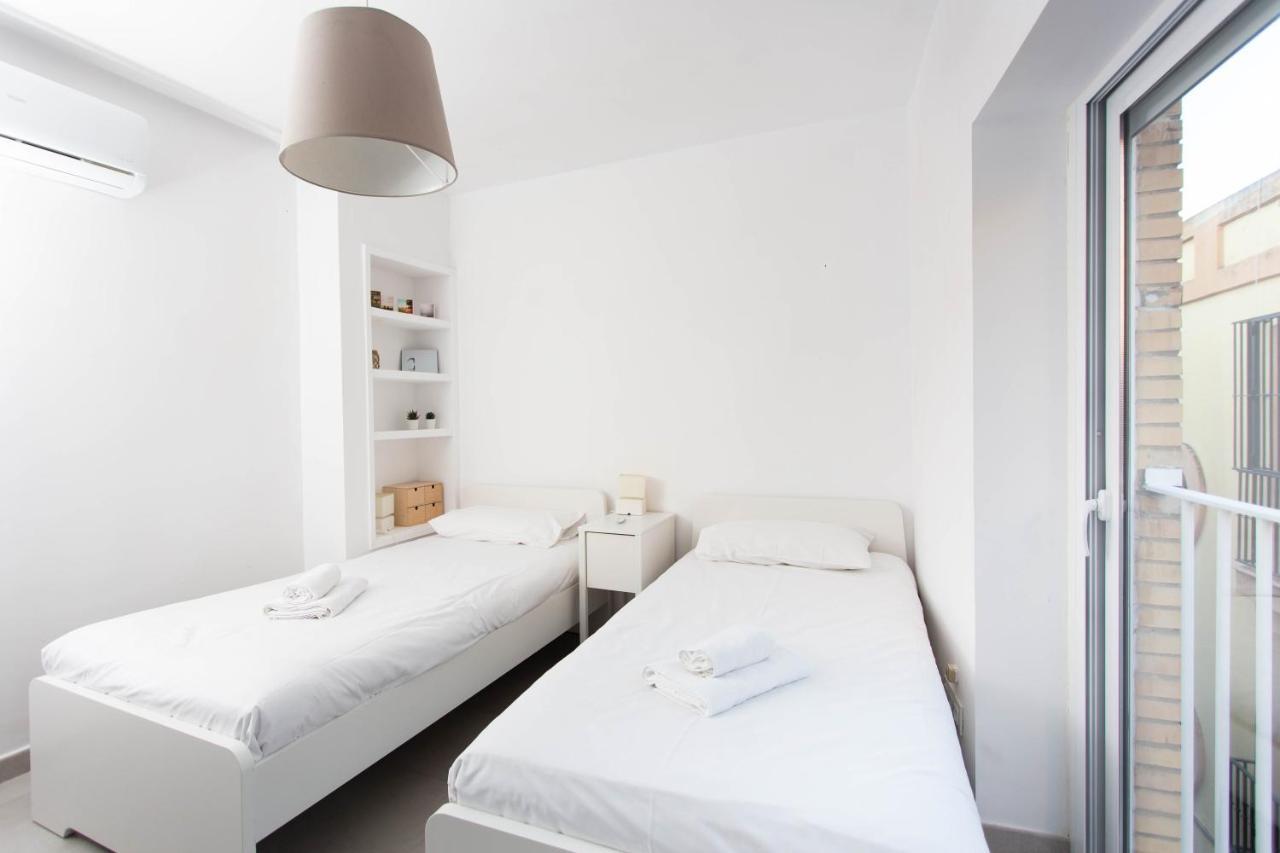 Duplex Penthouse With Terrace By Thegoodtourist Appartement *