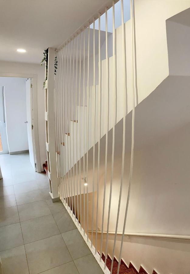 Appartement Duplex Penthouse With Terrace By Thegoodtourist